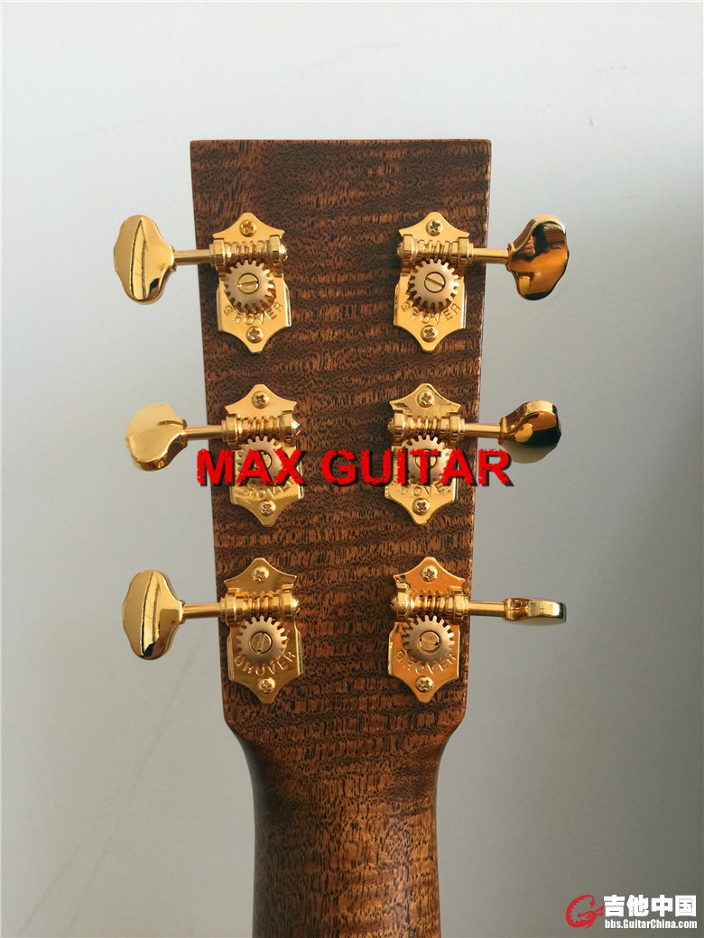 CS-00014FIMG_8123.JPG