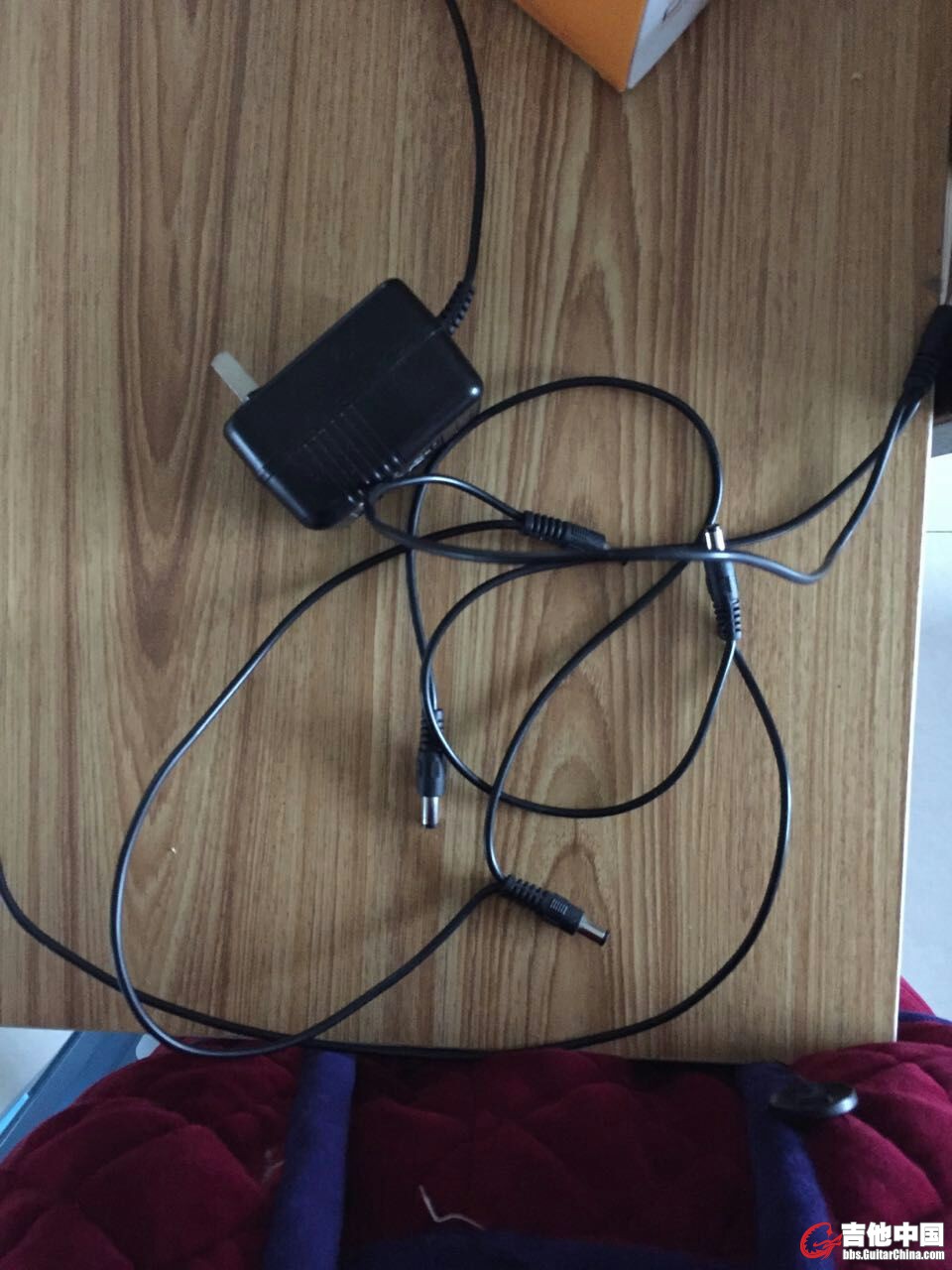 mmexport1457487718715.jpg