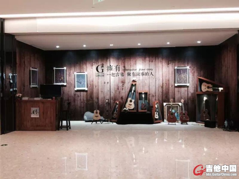 QQ图片20160303132845.jpg