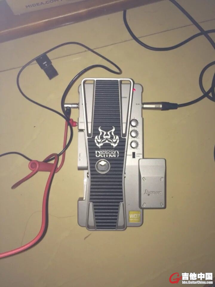 QQ图片20160312201405.jpg