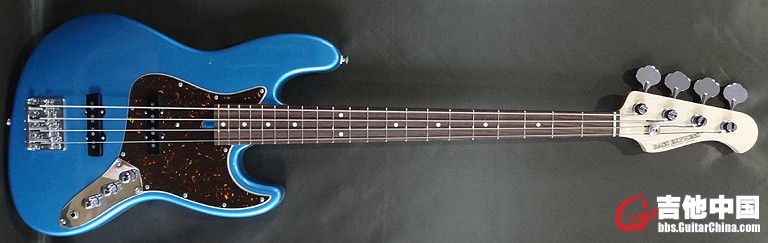 BassExpressCJ4LakePlacidBlue.jpg