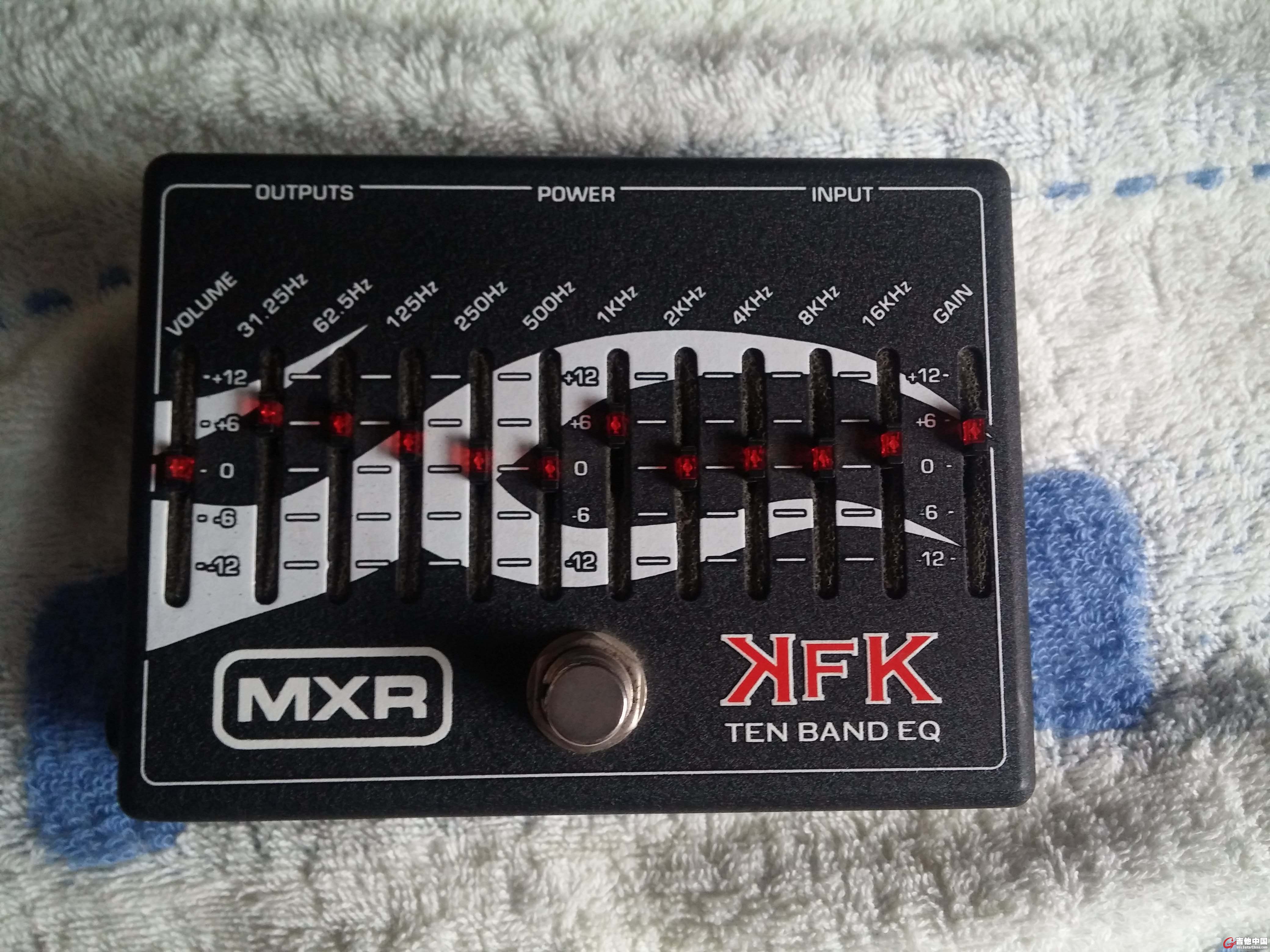 MXR KFK.jpg