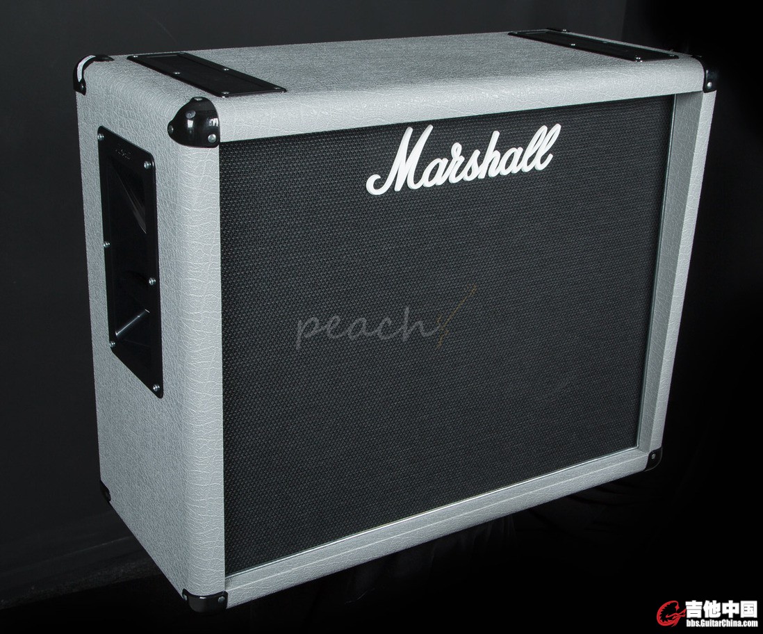 Marshall 1936V 2x12” Cab (Silver Jubilee)1.jpg