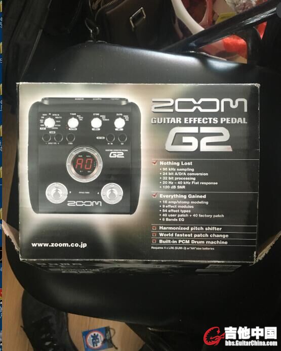G2  9.jpg