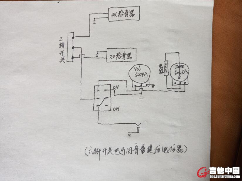 QQ截图20160315110209.jpg