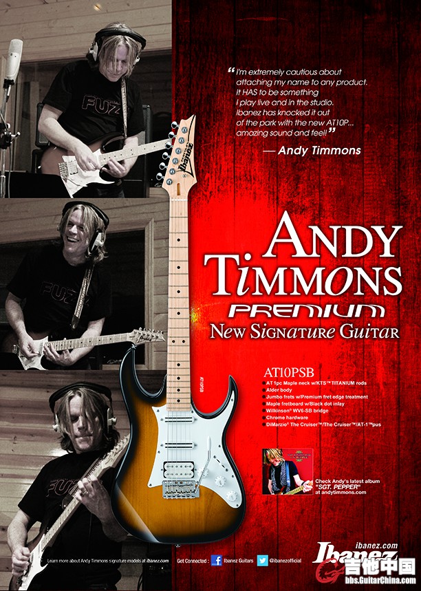 1303_Andy_Timmons_Premium_AD.jpg