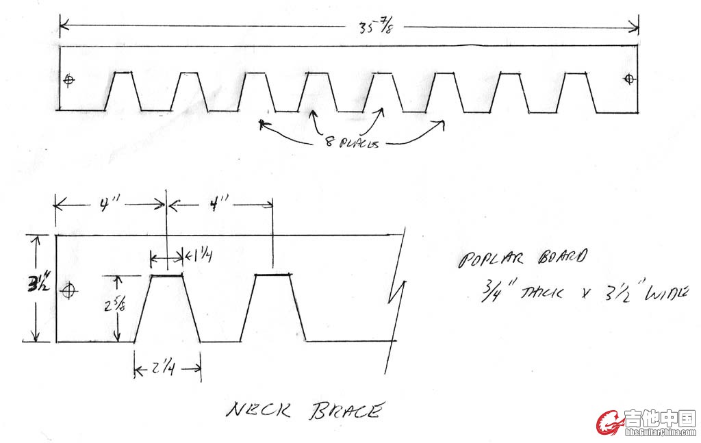 drwg_neckbrace8.jpg