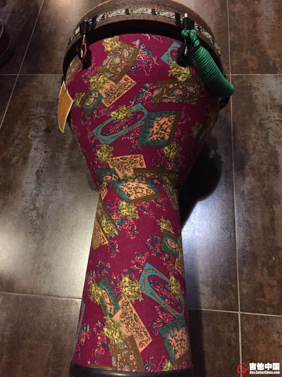 照片 751.jpg