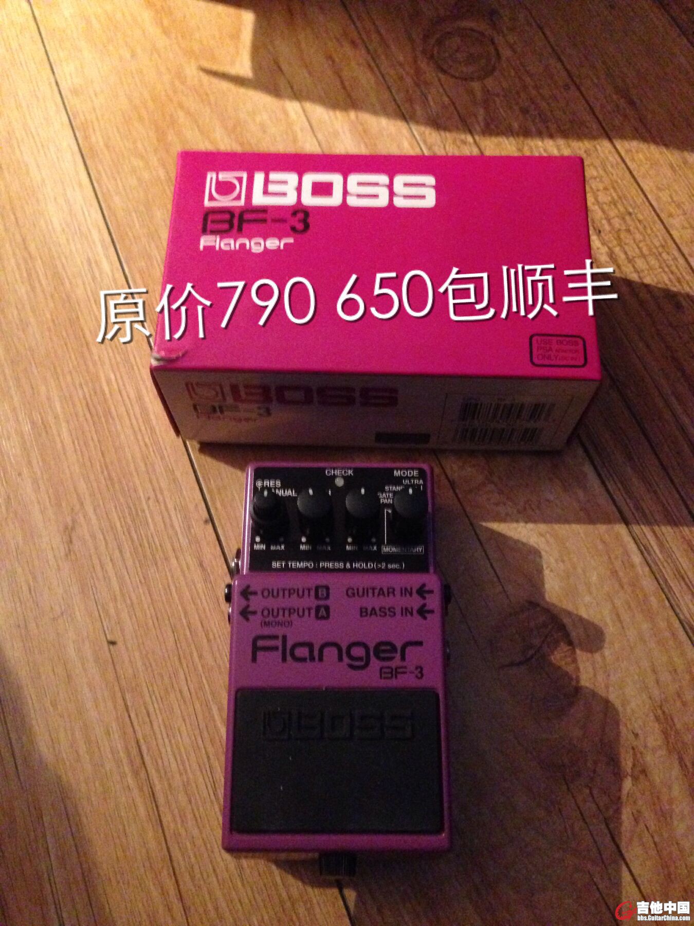 QQ图片20160318134740.jpg