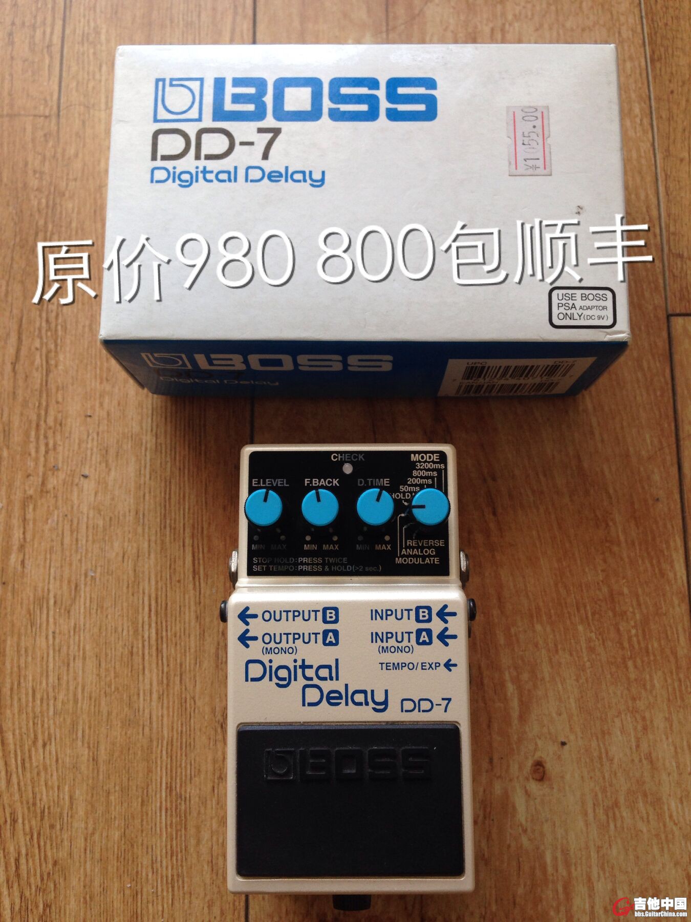 QQ图片20160318135430.jpg