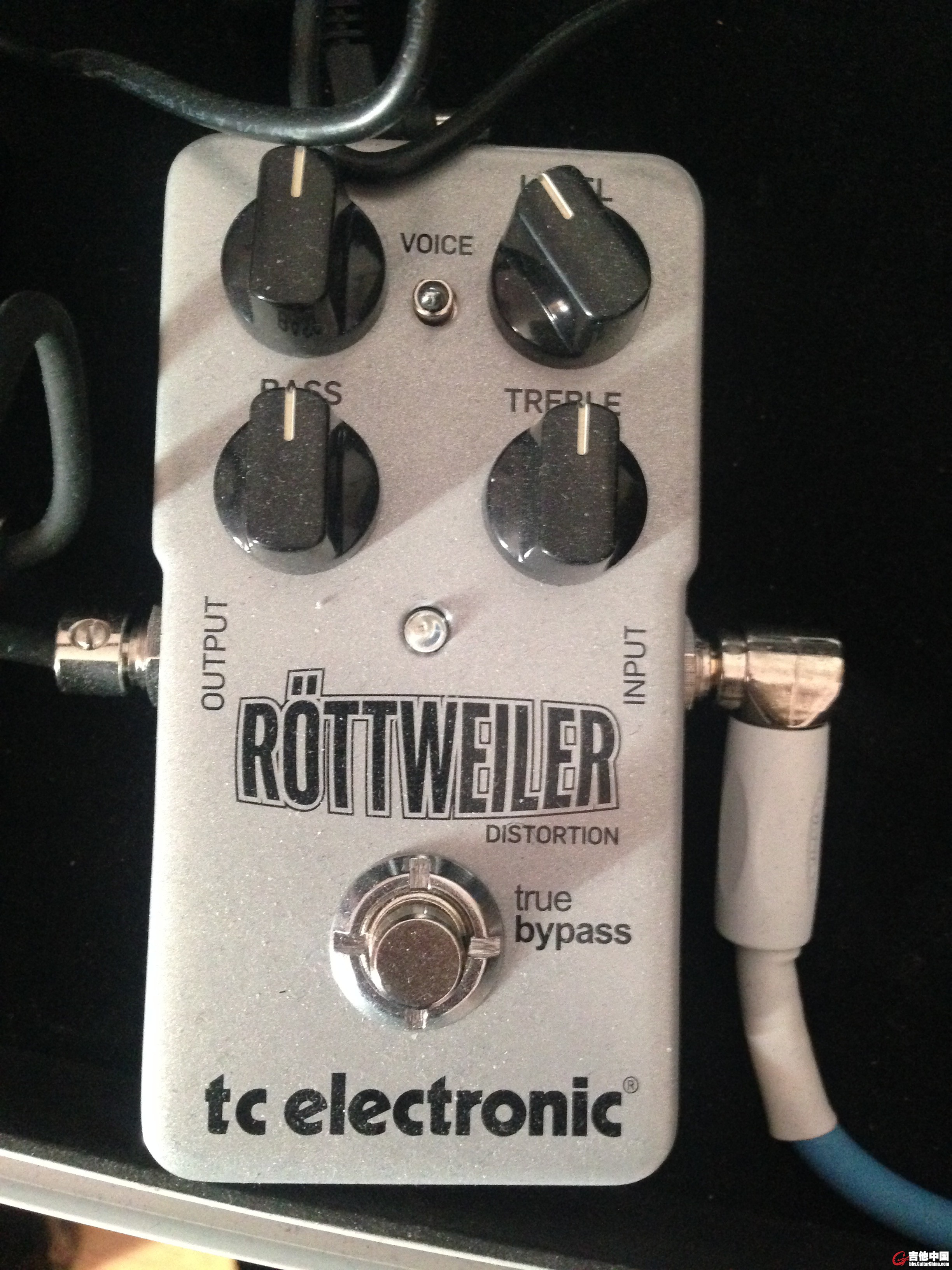 TC Electronic Röttweiler Distortion.JPG