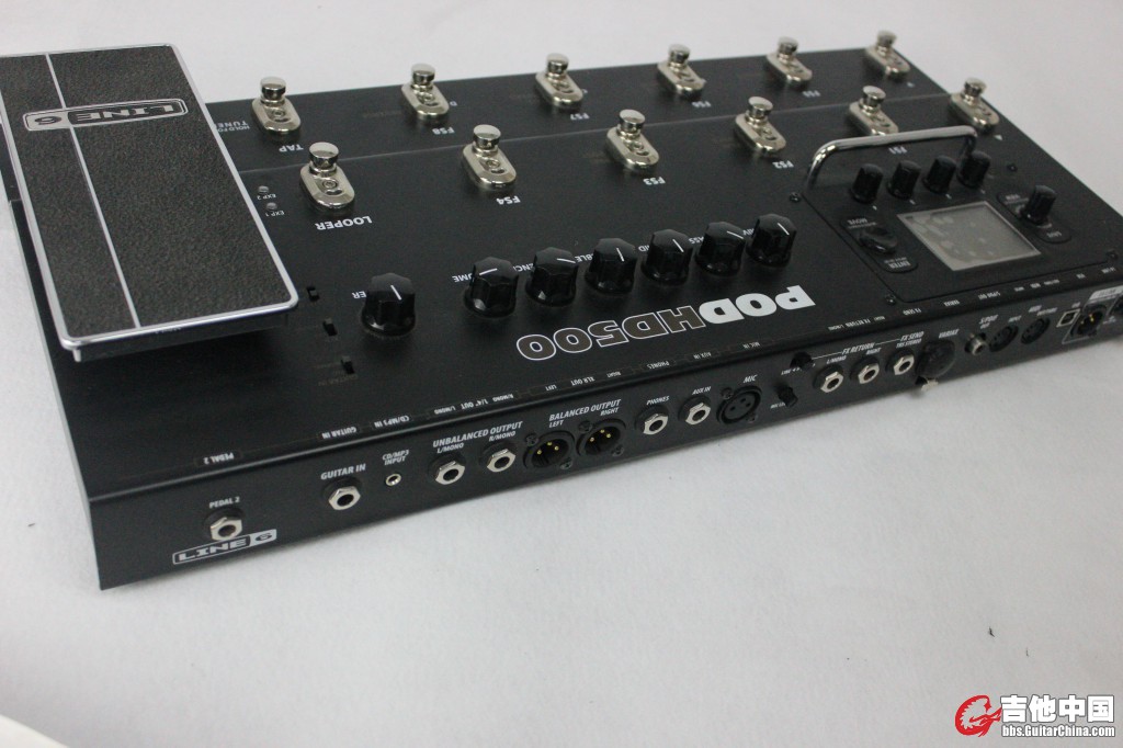 211532q55jp738rnj8yj96.jpg