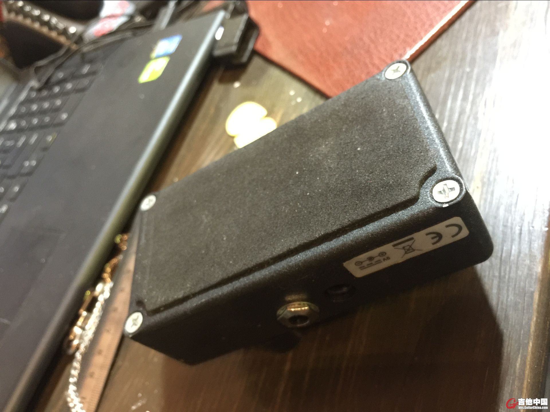 QQ图片20160320013653.jpg