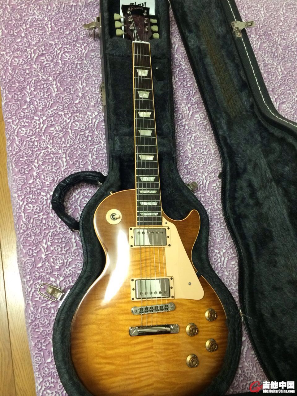 Gibson1.jpg