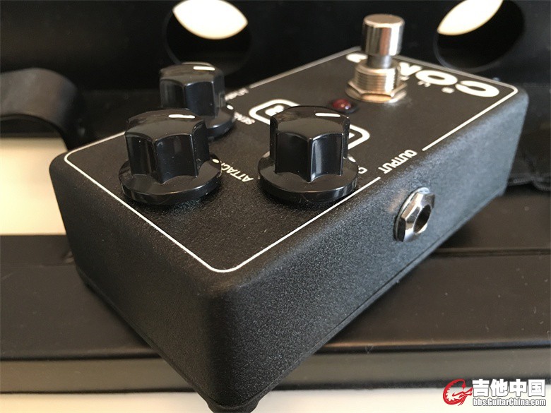 MXR 压缩