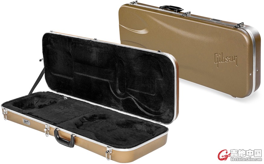 LPJR15GYSN1_ACCESSORIES_CASE.jpg