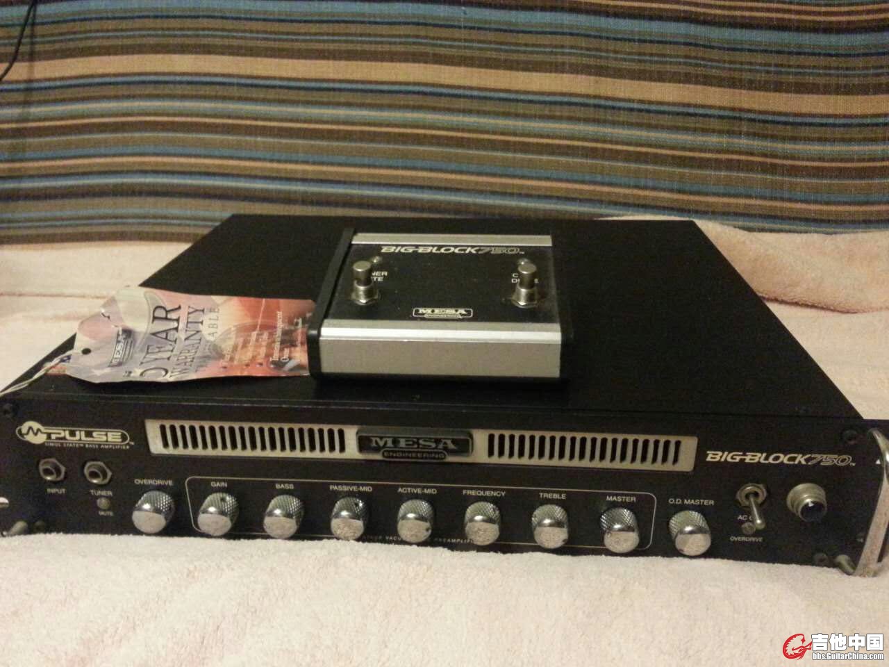mmexport1443064119877.jpg