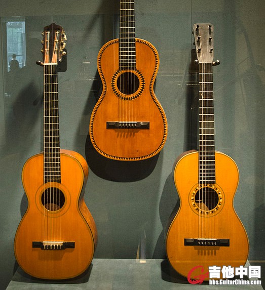 martin-vintage-guitars.jpg