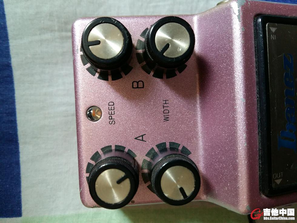 bc8.jpg