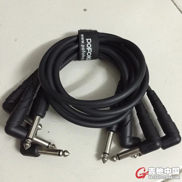 planet waves classic线.JPG