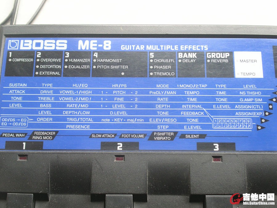 PICT0004.JPG