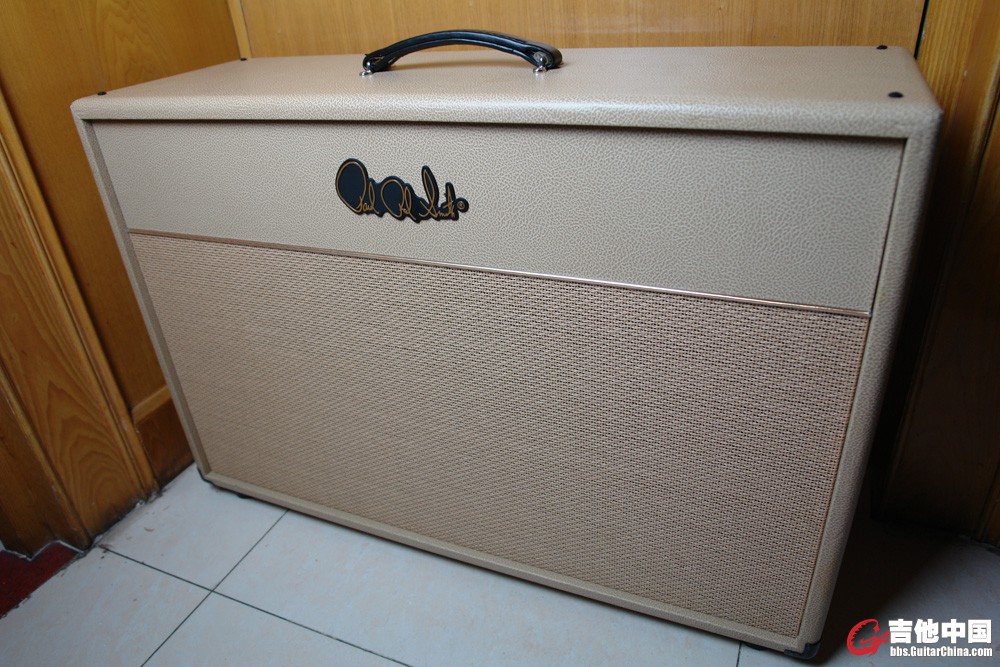 PRS CUSTOM 2x12 箱体_1.jpg