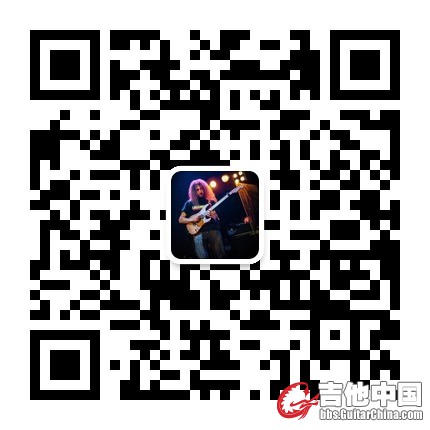 qrcode_for_gh_2d8358be6d0c_430.jpg