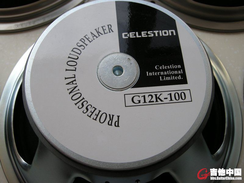 G12K-100喇叭.jpg