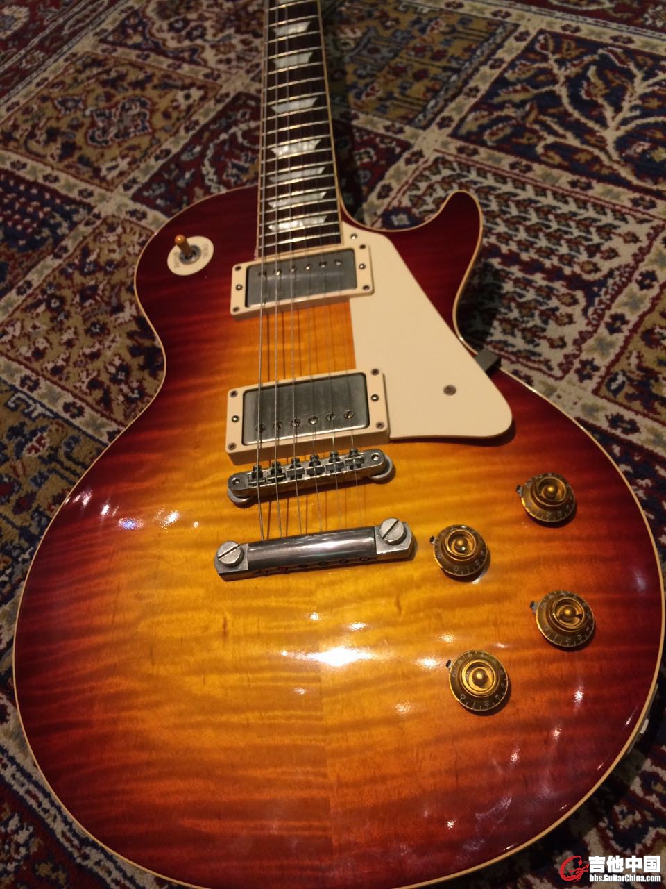 GIBSON R94.pic.jpg