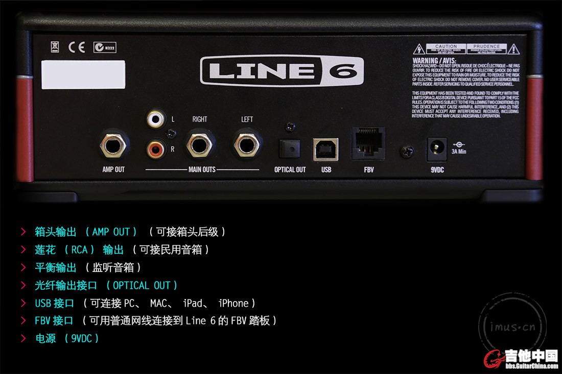 2642-1504201J421V6.jpg