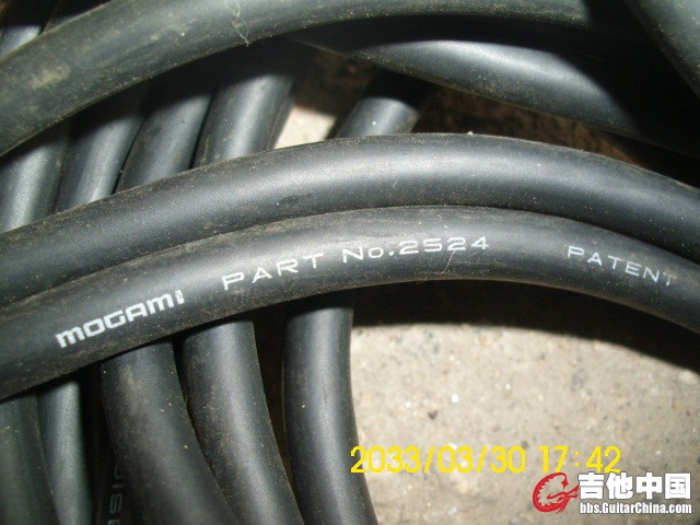 DSCI0472.JPG