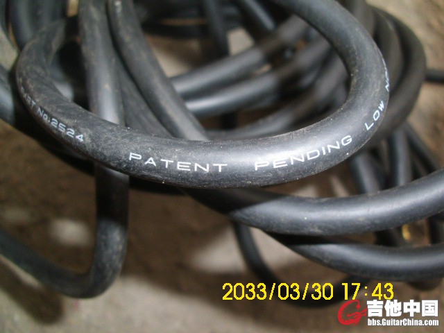 DSCI0474.JPG