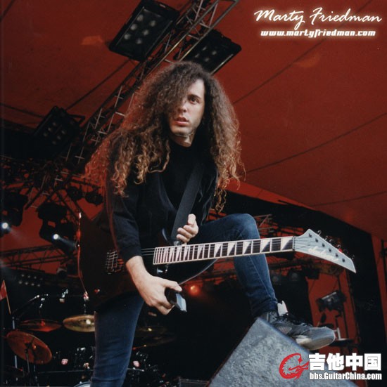 MartyFriedman0084.jpg