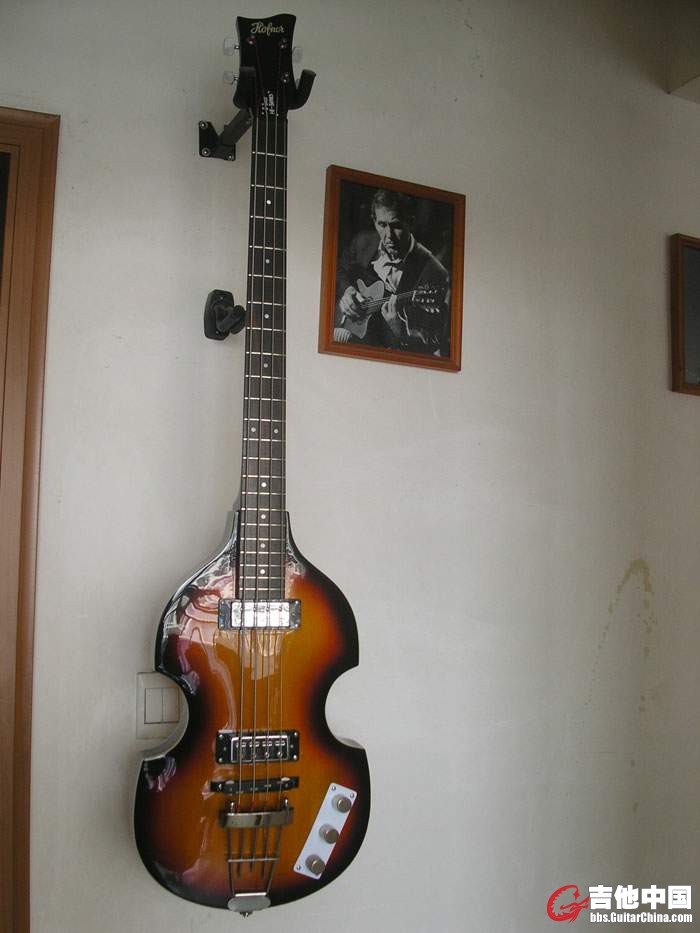 53.JPG