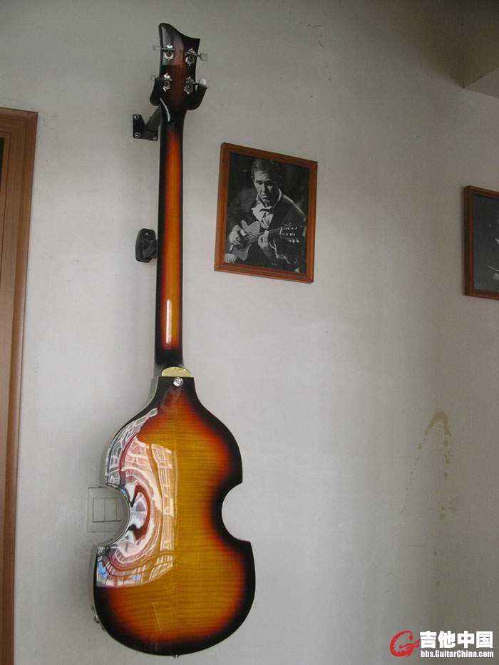 54.JPG