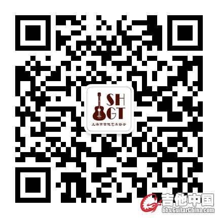 qrcode_for_gh_b222bb729a9e_430.jpg