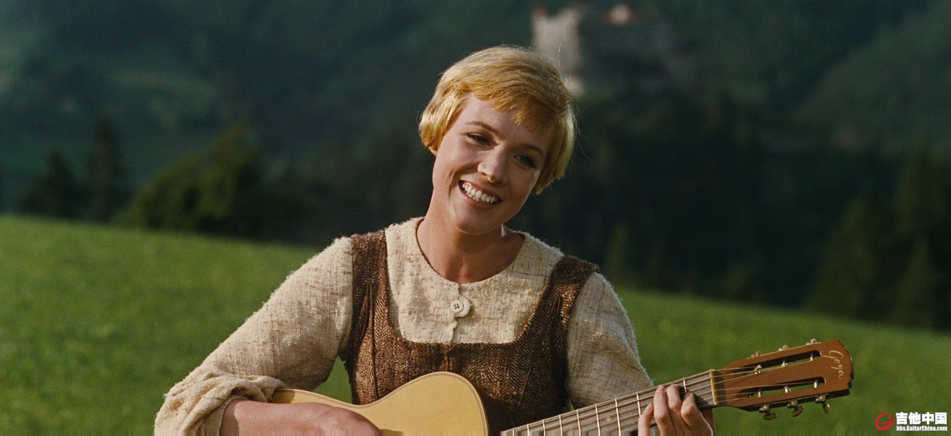 Do Re Mi（哆来咪）-《音乐之声》The Sound of Music 插曲.1965.1080p[英语中字][(001.jpg