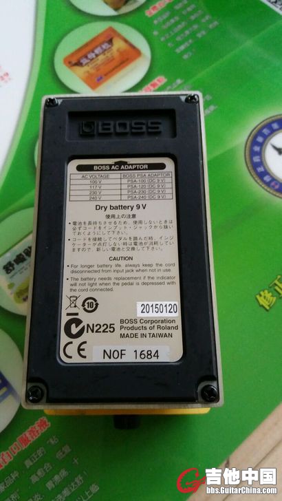 TB26nkAmXXXXXbKXpXXXXXXXXXX_!!0-fleamarket.jpg_728x728.jpg