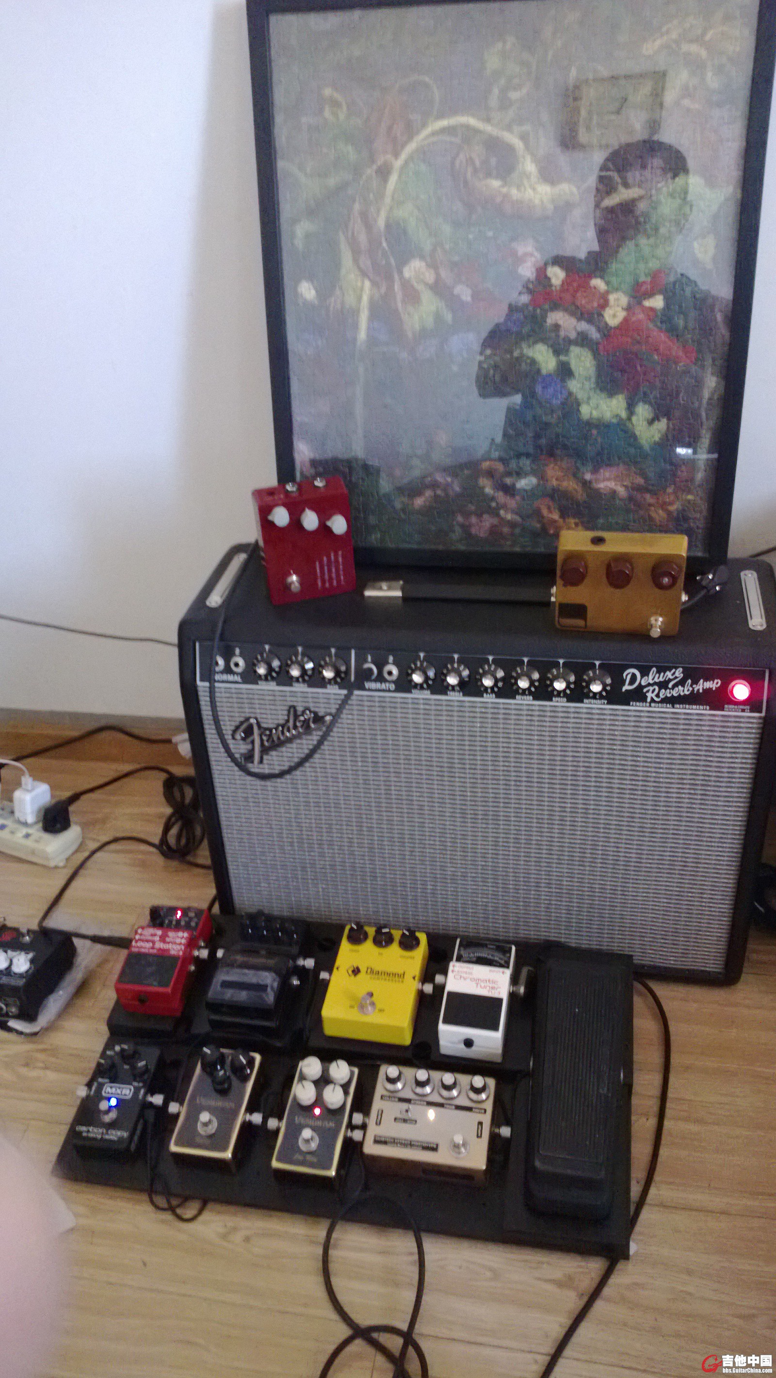WP_20131217_019.jpg