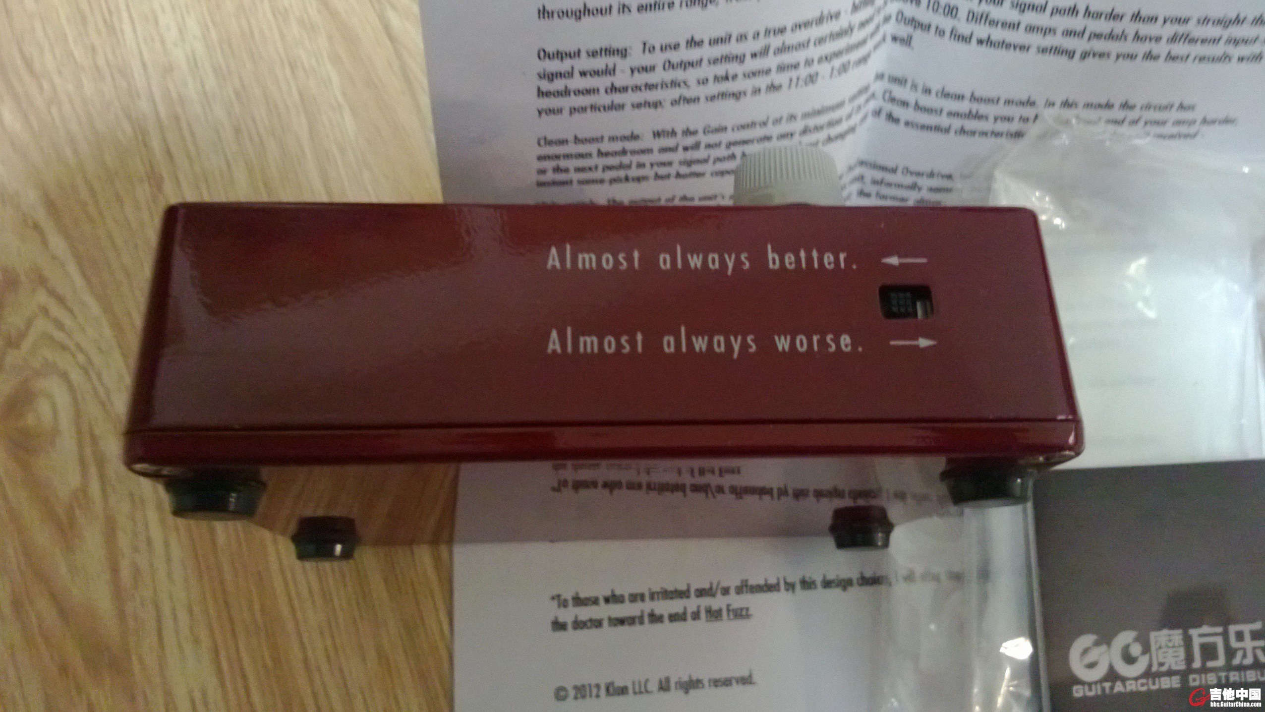WP_20131228_005.jpg