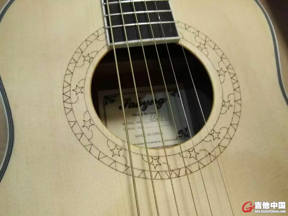 QQ图片20160404230317.jpg