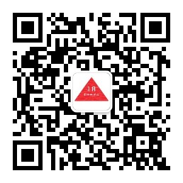 qrcode_for_gh_417ebaabbb26_258.jpg