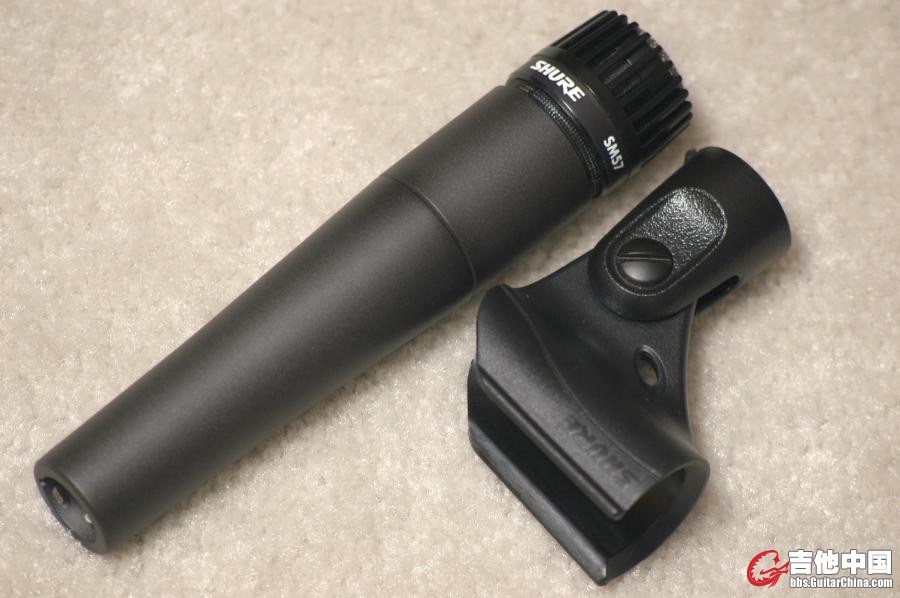 SM57.jpg