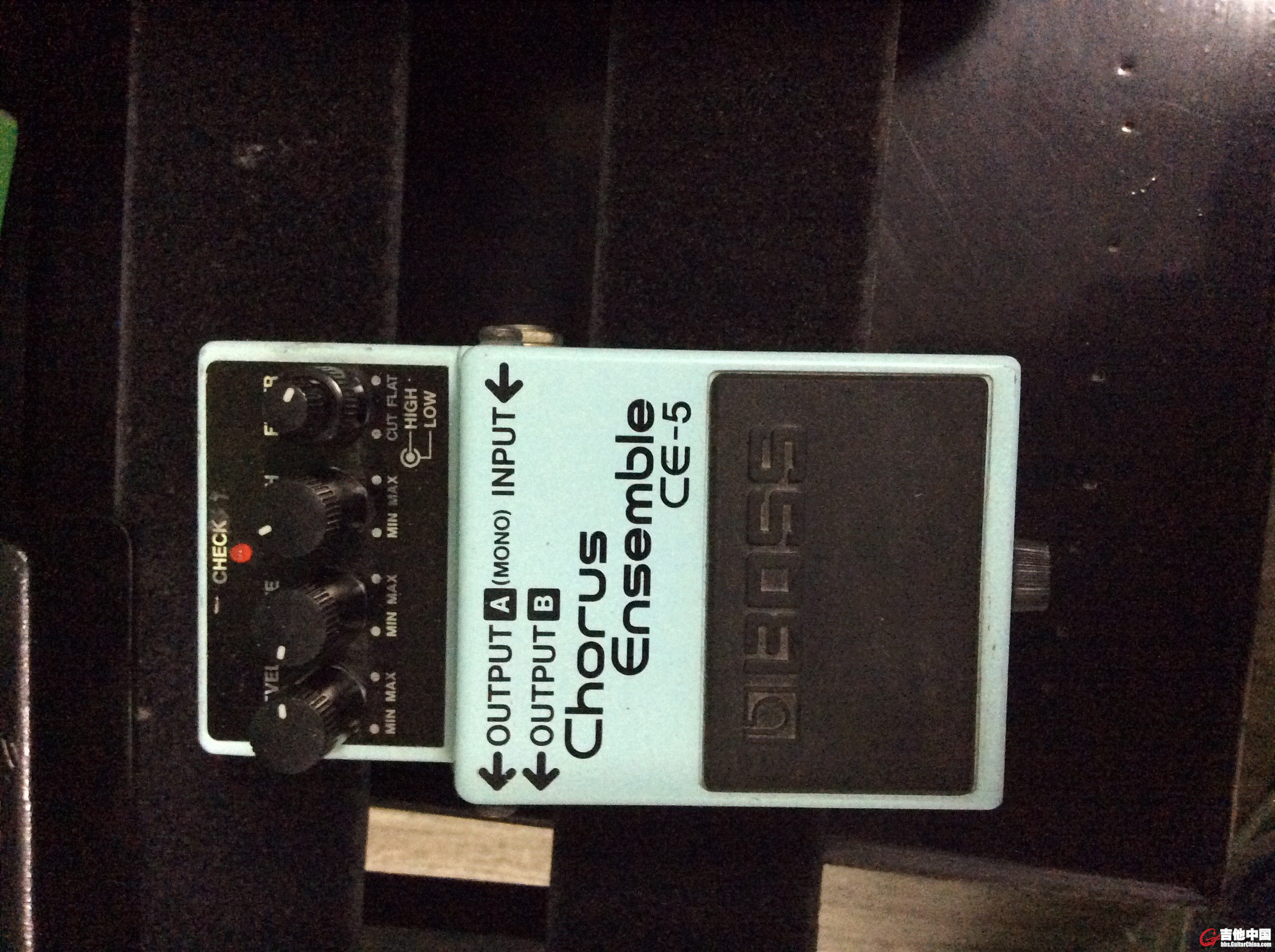 3.gif