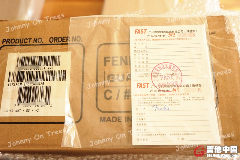 DSC02350_副本.jpg