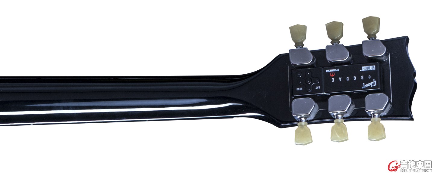 LPCSRMACH1-Headstock-Back.jpg