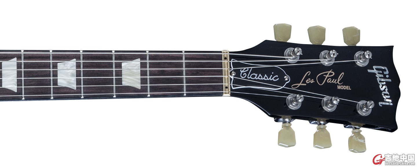 LPCSRMACH1-Headstock.jpg