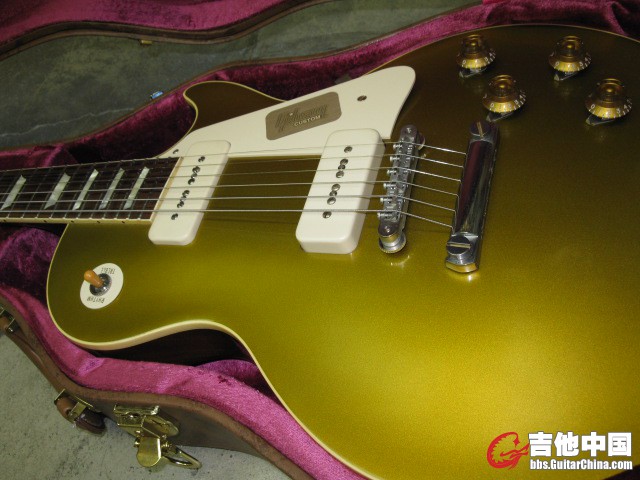 Gibson-Gibson-CUSTOMSHOP-1956-Lespaul-GOLDTOP_2.jpg