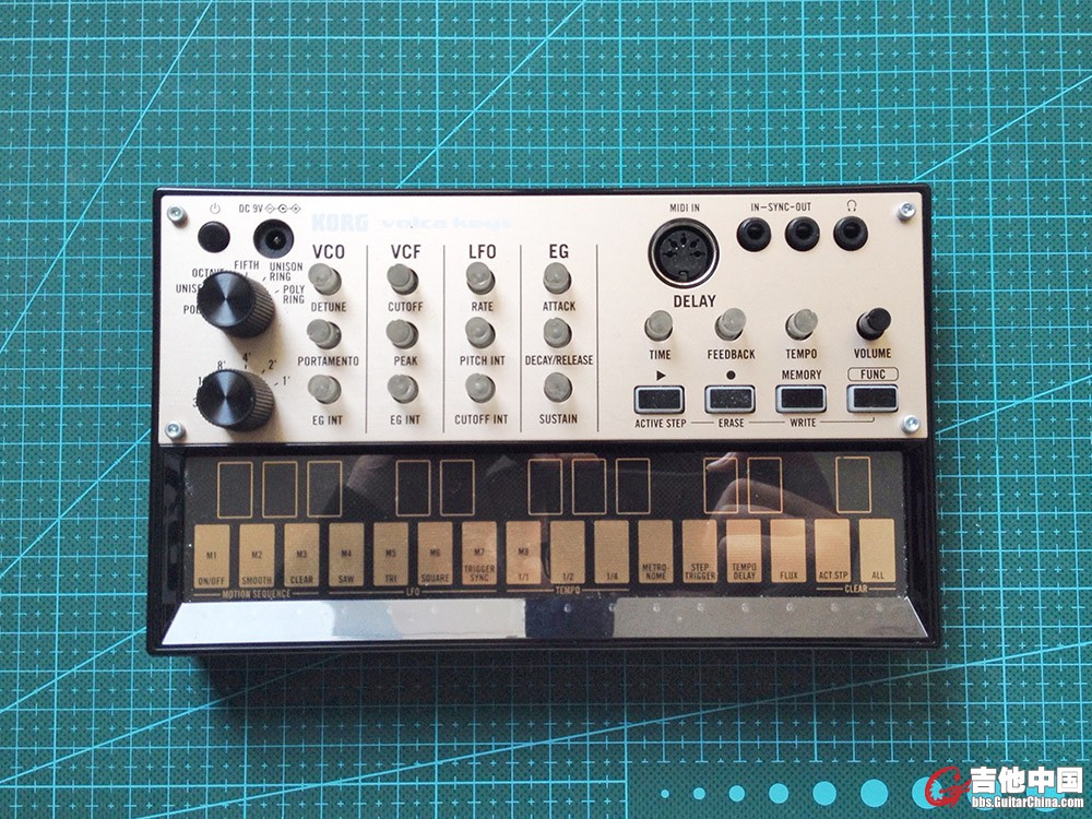 volca_1.jpg