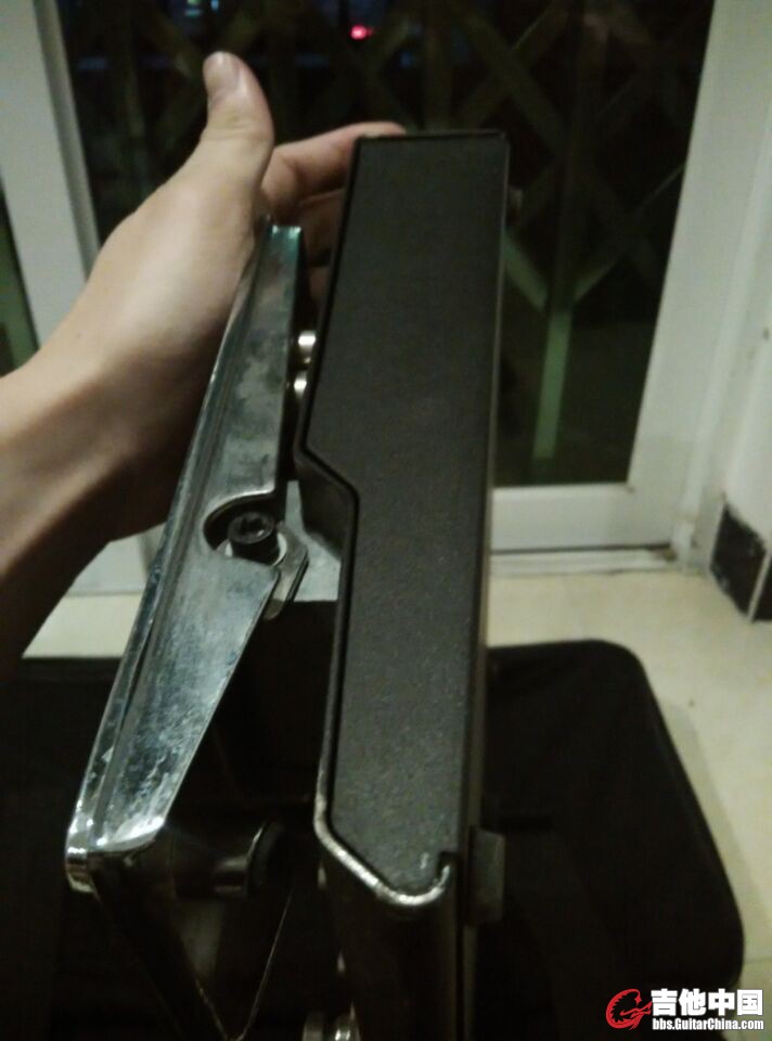 QQ图片20160411100920.jpg